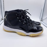 Jordan 11 Jubilee  - size 7y