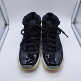 Jordan 11 Jubilee  - size 7y