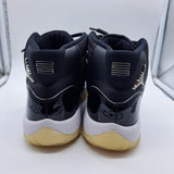 Jordan 11 Jubilee  - size 7y