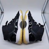 Jordan 11 Jubilee  - size 7y