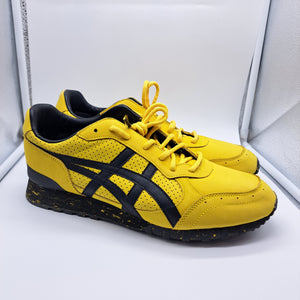 Asics Onitsuka Tiger Colorado 85 Bait Bruce Lee - size 11.5