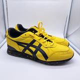 Asics Onitsuka Tiger Colorado 85 Bait Bruce Lee - size 11.5
