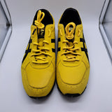 Asics Onitsuka Tiger Colorado 85 Bait Bruce Lee - size 11.5