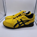 Asics Onitsuka Tiger Colorado 85 Bait Bruce Lee - size 11.5