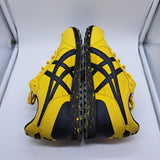 Asics Onitsuka Tiger Colorado 85 Bait Bruce Lee - size 11.5
