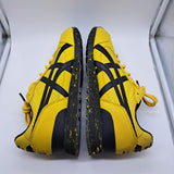 Asics Onitsuka Tiger Colorado 85 Bait Bruce Lee - size 11.5
