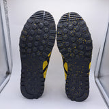 Asics Onitsuka Tiger Colorado 85 Bait Bruce Lee - size 11.5