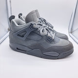 Jordan 4 Paris Olympics - size 8.5