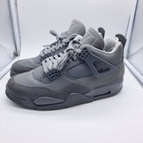 Jordan 4 Paris Olympics - size 8.5