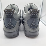 Jordan 4 Paris Olympics - size 8.5