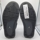 Jordan 4 Paris Olympics - size 8.5