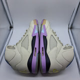 Jordan 5 We The Best Sail - size 11.5