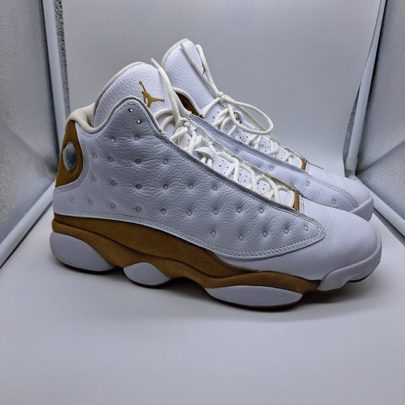 Jordan 13 Wheat (2023) - size 11