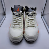 Jordan 5 Shattered Backboard - size 11