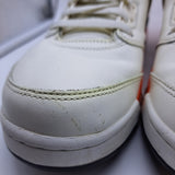 Jordan 5 Shattered Backboard - size 11
