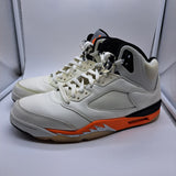 Jordan 5 Shattered Backboard - size 11