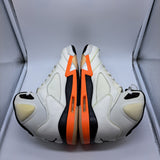 Jordan 5 Shattered Backboard - size 11