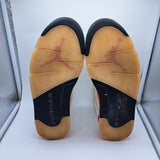 Jordan 5 Shattered Backboard - size 11