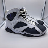 Jordan 7 Flint - size 10