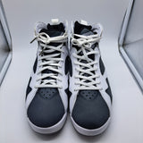 Jordan 7 Flint - size 10