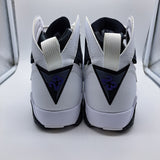Jordan 7 Flint - size 10
