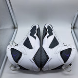 Jordan 7 Flint - size 10