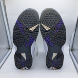 Jordan 7 Flint - size 10