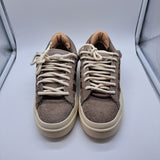 Adidas Campus Light Bad Bunny Chalky Brown - size 6