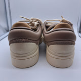 Adidas Campus Light Bad Bunny Chalky Brown - size 6