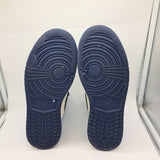 Jordan 1 Obsidian - size 7y