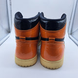 Jordan 1 Shattered Backboard 3.0 - size 11.5