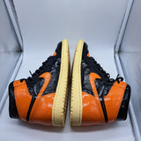 Jordan 1 Shattered Backboard 3.0 - size 11.5