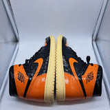 Jordan 1 Shattered Backboard 3.0 - size 11.5
