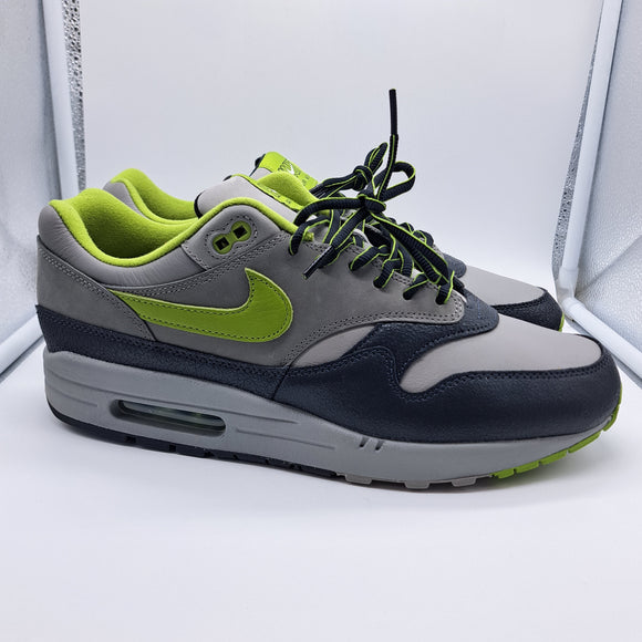 Nike Air Max 1 HUF Pear Green (2024) - size 11.5