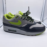 Nike Air Max 1 HUF Pear Green (2024) - size 11.5