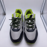 Nike Air Max 1 HUF Pear Green (2024) - size 11.5