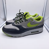Nike Air Max 1 HUF Pear Green (2024) - size 11.5