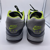 Nike Air Max 1 HUF Pear Green (2024) - size 11.5
