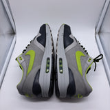 Nike Air Max 1 HUF Pear Green (2024) - size 11.5