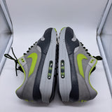 Nike Air Max 1 HUF Pear Green (2024) - size 11.5