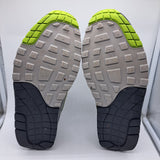 Nike Air Max 1 HUF Pear Green (2024) - size 11.5