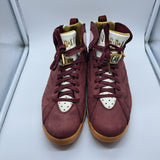 Jordan 7 Championship Cigar - size 10