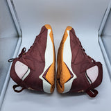 Jordan 7 Championship Cigar - size 10