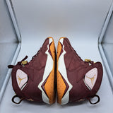 Jordan 7 Championship Cigar - size 10