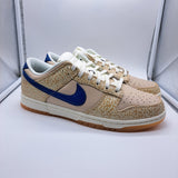 Nike Dunk Low Bagel - size 11.5