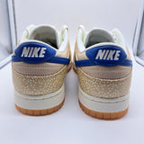 Nike Dunk Low Bagel - size 11.5
