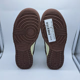 Nike Dunk Low Cacao Wow - size 8w