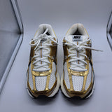 Nike Vomero 5 Metallic Gold - size 10w