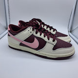Nike Dunk Low Valentine's Day (2023) - size 8.5