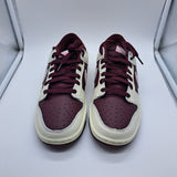 Nike Dunk Low Valentine's Day (2023) - size 8.5